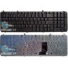 Клавиатура для ноутбука HP Pavilion dv9000, dv9100x, dv9200x, dv9300x, dv9400x, dv9500x, dv9600x, dv9700x, dv9800x, dv9900x серии и др.